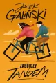 Zabójczy tandem - tantis.pl