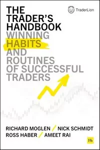 The Trader's Handbook - tantis.pl