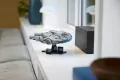 LEGO® Star Wars. Sokół Millennium 75375 - tantis.pl