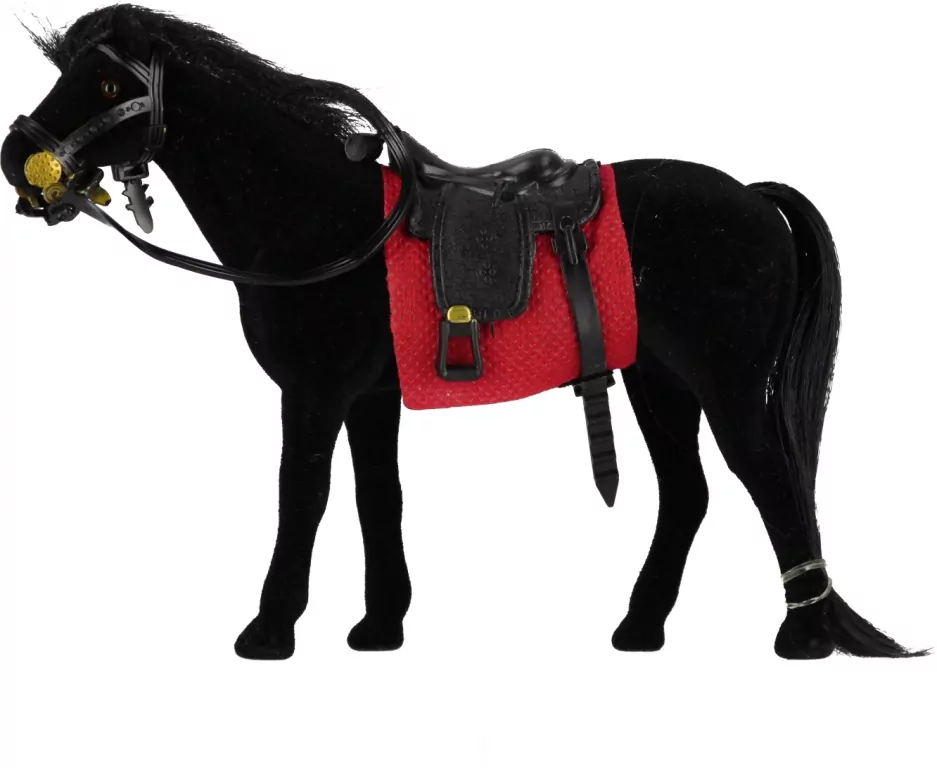 KONIK FLOK 17X20X4 MIX2 MC PBH 144/288 - tantis.pl