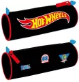 Piórnik tuba Hot Wheels - tantis.pl