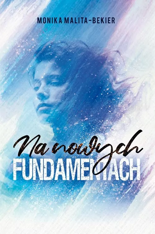 Na nowych fundamentach - tantis.pl
