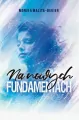 Na nowych fundamentach - tantis.pl