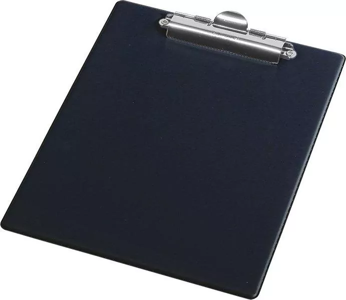 Deska A5 Focus czarna - tantis.pl