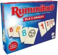Rummikub. Dla 6 graczy - tantis.pl