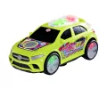 Pojazd Streets Beatz Mercedes A 23,5cm - tantis.pl