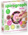 Spirograph Neon - tantis.pl