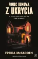 Pomoc domowa. Z ukrycia - tantis.pl