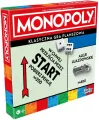 Monopoly: Classic (refresh) - tantis.pl