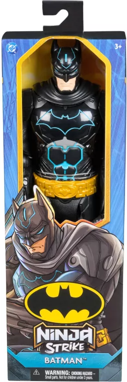 Figurka DC Batman Ninja 30cm - tantis.pl