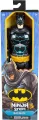 Figurka DC Batman Ninja 30cm - tantis.pl