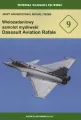 Wielozadaniowy samolt myśliwski Dassault Aviation Rafale - tantis.pl