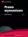 Prawo wyznaniowe - tantis.pl