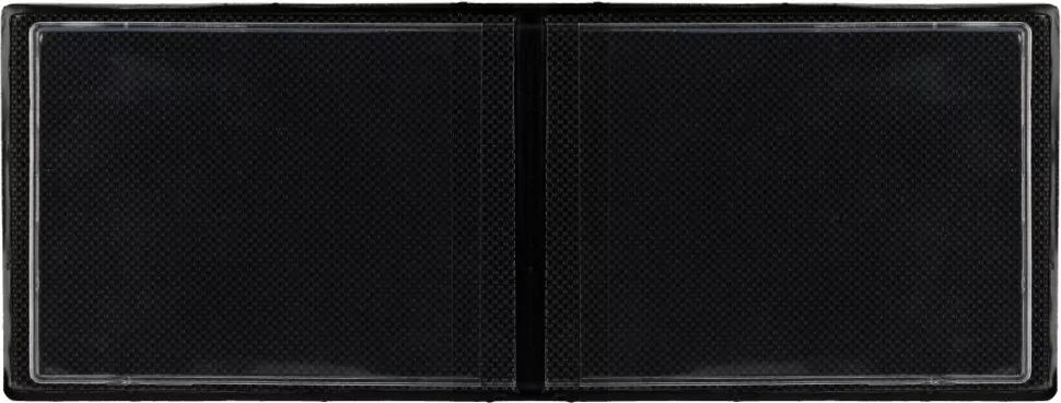 Okładka na dokumenty ucznia Cute Doggy - tantis.pl