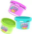 Slimy Super Value - tantis.pl