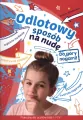 Odlotowy sposób na nudę. Do góry nogami! - tantis.pl