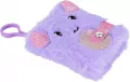 NOTES BRELOK PLUSZ AXOLOTL 70X90 STK PBH 12/48 - tantis.pl