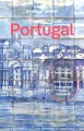 Portugal. Lonely Planet - tantis.pl