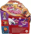 LEGO® Ninjago. Smoczy spinner Spinjitzu. 71824 - tantis.pl