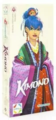 Kimono HOBBITY - tantis.pl