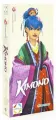 Kimono HOBBITY - tantis.pl