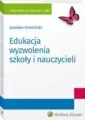 Edukacja wyzwolenia szkoły i nauczycieli - tantis.pl