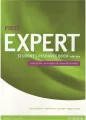 First Expert 3ed Student's Resource Book with key - tantis.pl
