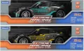Auto wyścigowe zdalnie sterowane R/C FF 1szt.mix - tantis.pl
