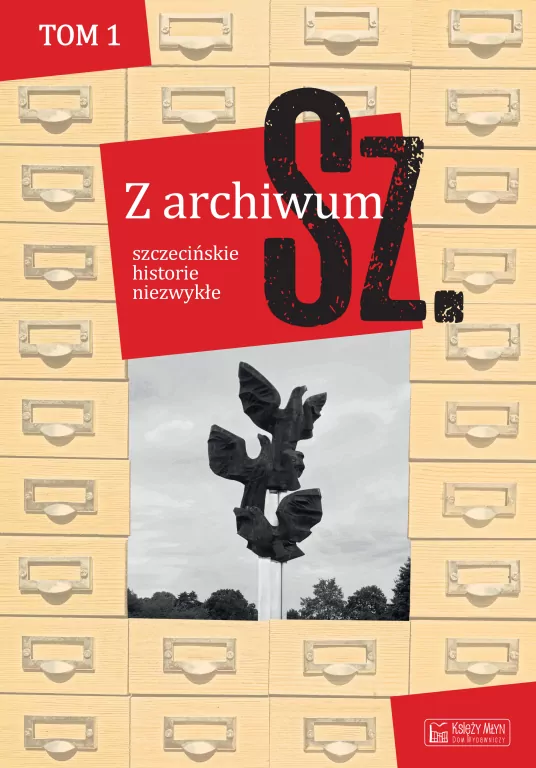 Z archiwum Sz. T. 1 - tantis.pl