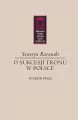 O sukcesji tronu w Polsce - tantis.pl
