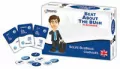 Beat About the Bush Business REGIPIO - tantis.pl