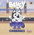 Bluey Charades - tantis.pl