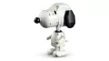 LEGO® Fistaszki: Buda Snoopy’ego 21368 - tantis.pl