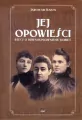 Jej Opowieści - tantis.pl