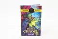 Bestia chaosu. Fighting Fantasy - tantis.pl