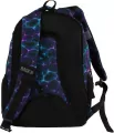 Plecak backup 8 D22 DERFORM - tantis.pl