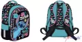 Plecak plecak 4 komorowy Stitch - tantis.pl