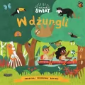 W dżungli. Mój mały świat - tantis.pl