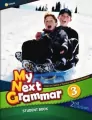 My Next Grammar 3 SB - tantis.pl