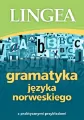 Gramatyka języka norweskiego - tantis.pl