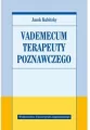 Vademecum terapeuty poznawczego - tantis.pl