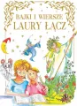 Bajki i wiersze Laury Łącz - tantis.pl