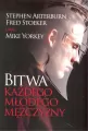 Bitwa każdego młodego mężczyzny - tantis.pl