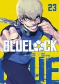 Blue Lock. Tom 23 - tantis.pl