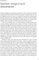 Autyzm? Abrakadabra! - tantis.pl