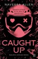 Caught Up - tantis.pl