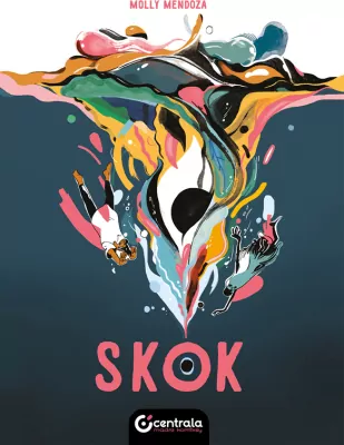 Skok