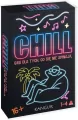 Chill - tantis.pl