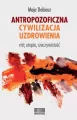 Antropozoficzna cywilizacja uzdrowienia - tantis.pl
