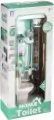 MEBLE LAZIENKA 16X36X8 MC WB 24/48 - tantis.pl
